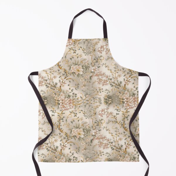 Item preview, Asian Pattern designed and sold by Myra365Art.