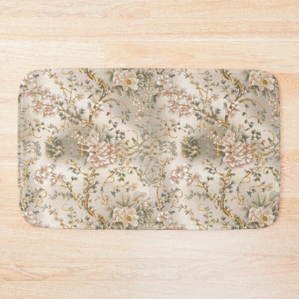 Item preview, Asian Pattern  designed and sold by Myra365Art.