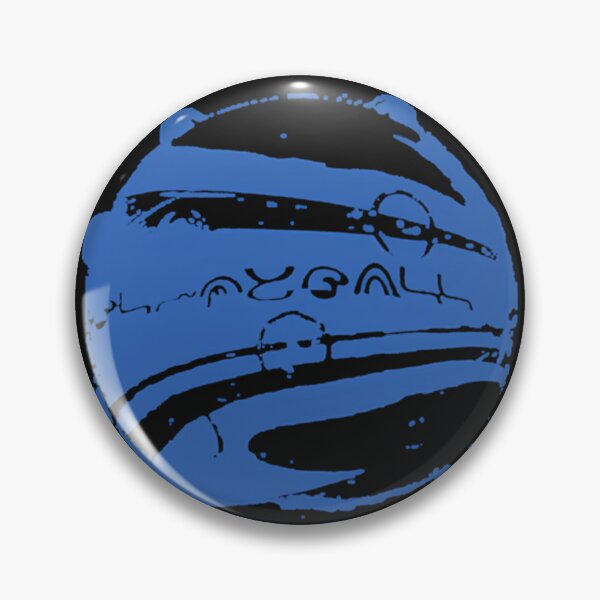 Item preview, Besaid Aurochs Blitzball  designed and sold by Leelnganathan.