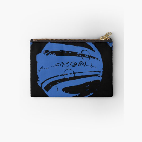 Item preview, Besaid Aurochs Blitzball  designed and sold by Leelnganathan.