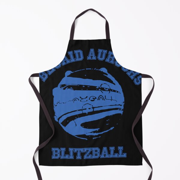 Item preview, Besaid Aurochs Blitzball  designed and sold by Leelnganathan.