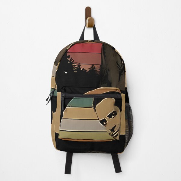 Item preview, Adrian Monk Adrian Monk Adrian Monk designed and sold by GabeReiner.
