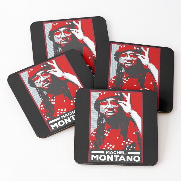 Item preview, Trinidad And Tobago National Icon  designed and sold by tyjuanshaelene.