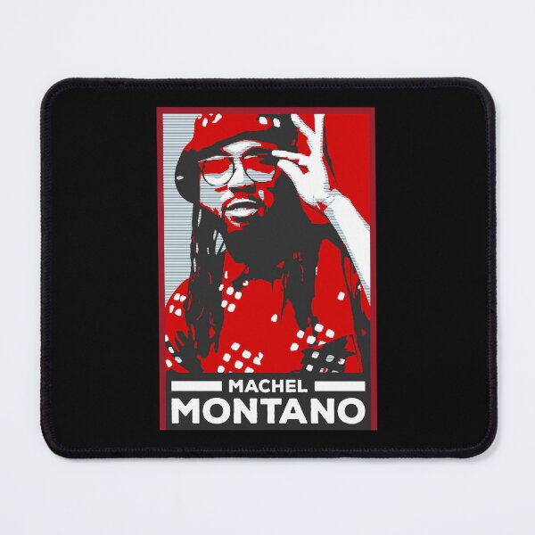 Item preview, Trinidad And Tobago National Icon designed and sold by tyjuanshaelene.