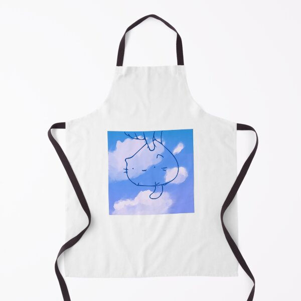 Item preview, Kitty Air Jail designed and sold by lycancorvus.