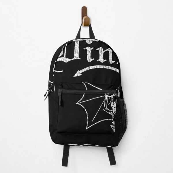 Item preview, Dingbatz designed and sold by SergioDeleon4.