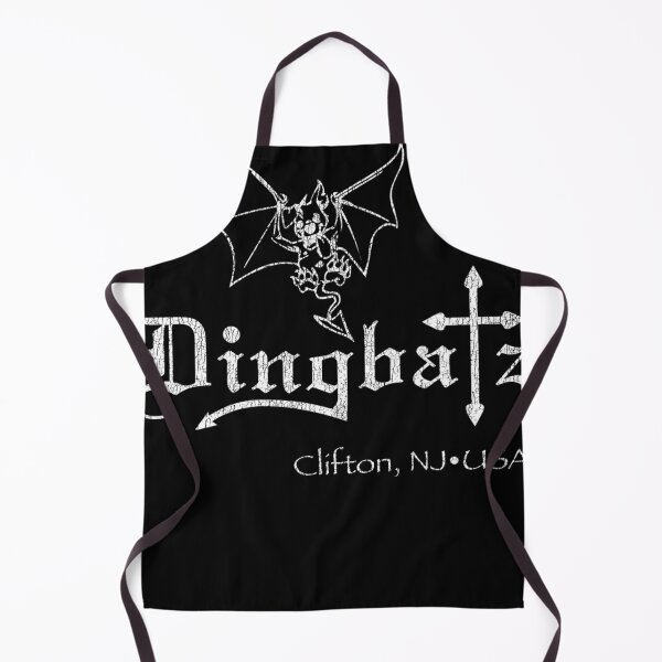 Item preview, Dingbatz designed and sold by SergioDeleon4.