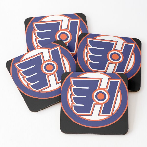 Item preview, Halifax Highlanders designed and sold by GabeReiner.