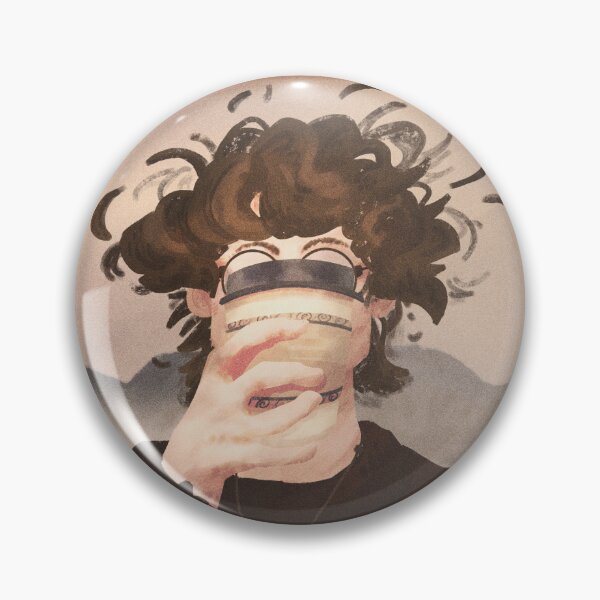 Item preview, Coffee Date  designed and sold by Sea Sa1t.