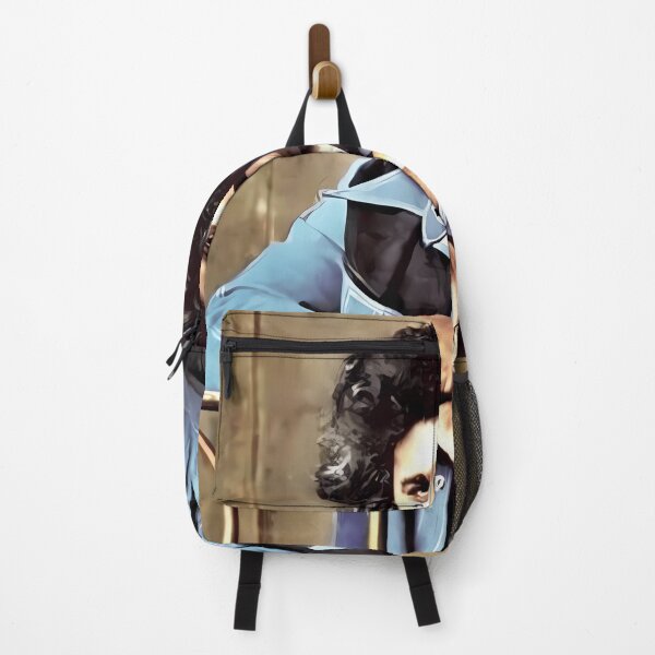Item preview, Freddy Fender designed and sold by GabeReiner.