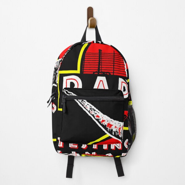 Item preview, Rapaz. Probando vallas desde 1993. designed and sold by MalachiDonnelly.