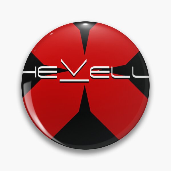 Item preview, Chevelle Band designed and sold by OlivierLemieux.