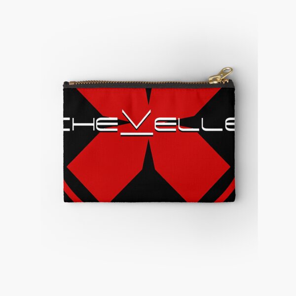 Item preview, Chevelle Band designed and sold by OlivierLemieux.
