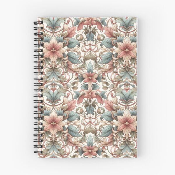 Item preview, Asian Pattern  designed and sold by Myra365Art.