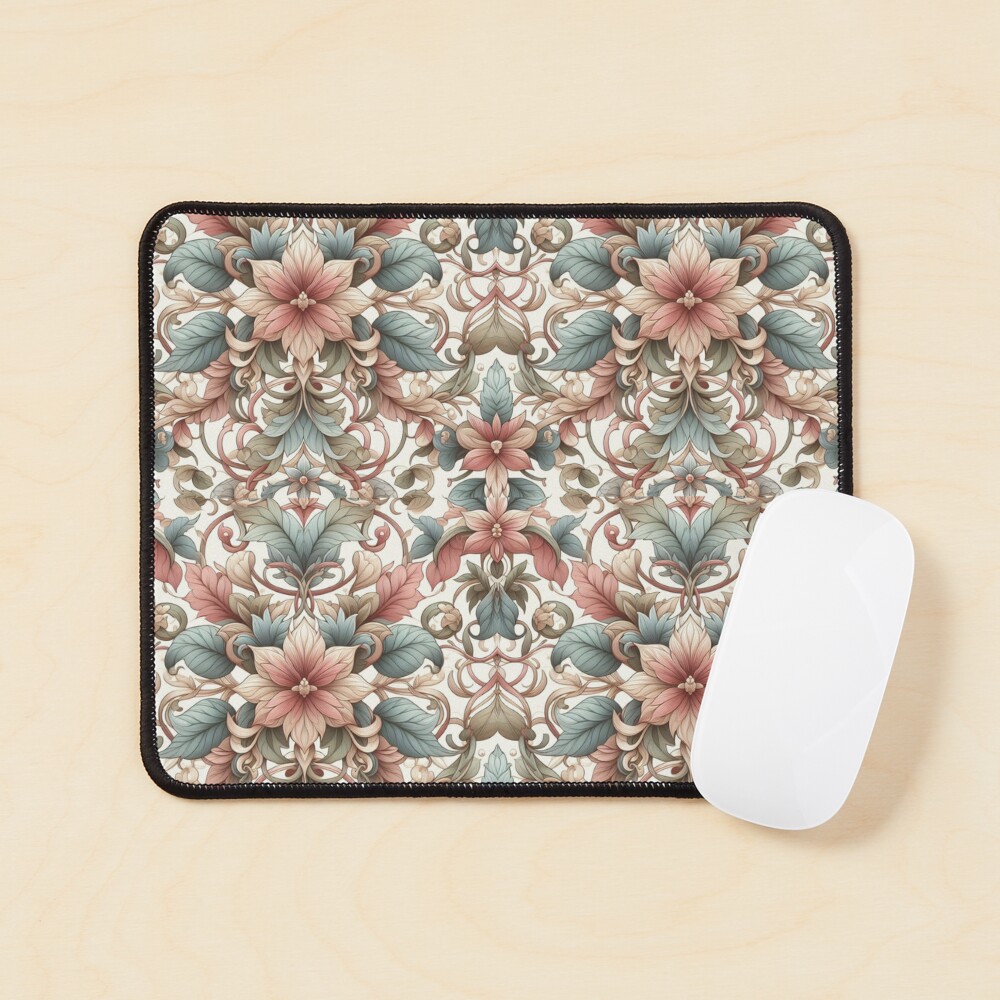Item preview, Mouse Pad designed and sold by FineArtsPro.