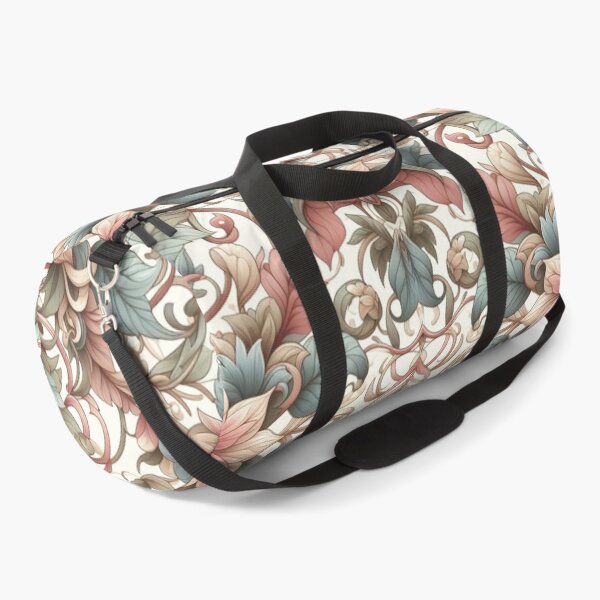 Item preview, Asian Pattern designed and sold by Myra365Art.