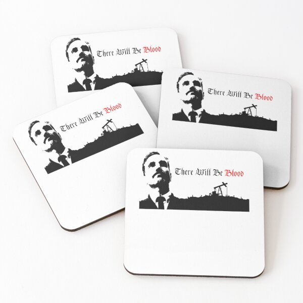 Item preview, Daniel Plainview there will be blood. designed and sold by ElizabCart.