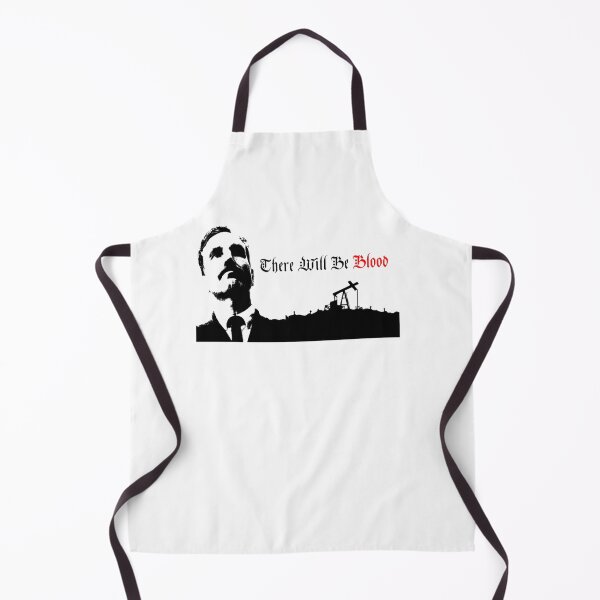 Item preview, Daniel Plainview there will be blood. designed and sold by ElizabCart.