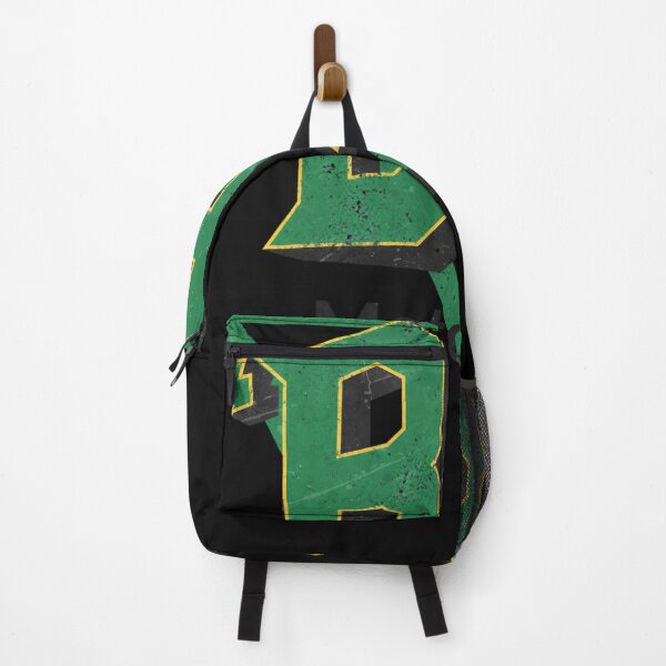 Item preview, Bp Classic Motor Oils Vintage designed and sold by MalachiDonnelly.