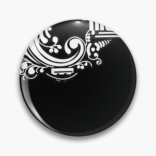 Item preview, Chiodos Band designed and sold by OlivierLemieux.