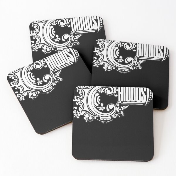 Item preview, Chiodos Band designed and sold by OlivierLemieux.