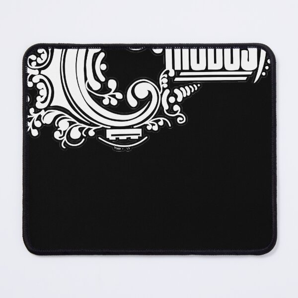 Item preview, Chiodos Band designed and sold by OlivierLemieux.