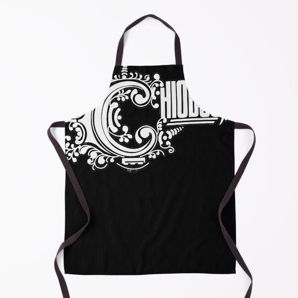 Item preview, Chiodos Band designed and sold by OlivierLemieux.