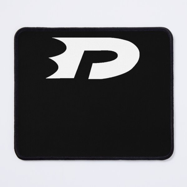 Item preview, Danny Phantom  designed and sold by ElizabCart.