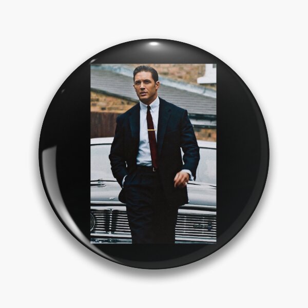 Item preview, DARK fantasy Tom Hardy   designed and sold by YasHeath.