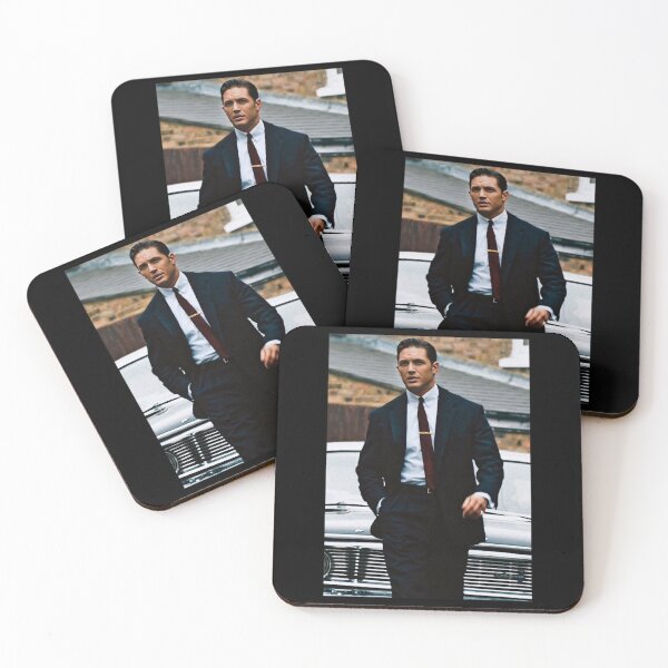 Item preview, DARK fantasy Tom Hardy   designed and sold by YasHeath.