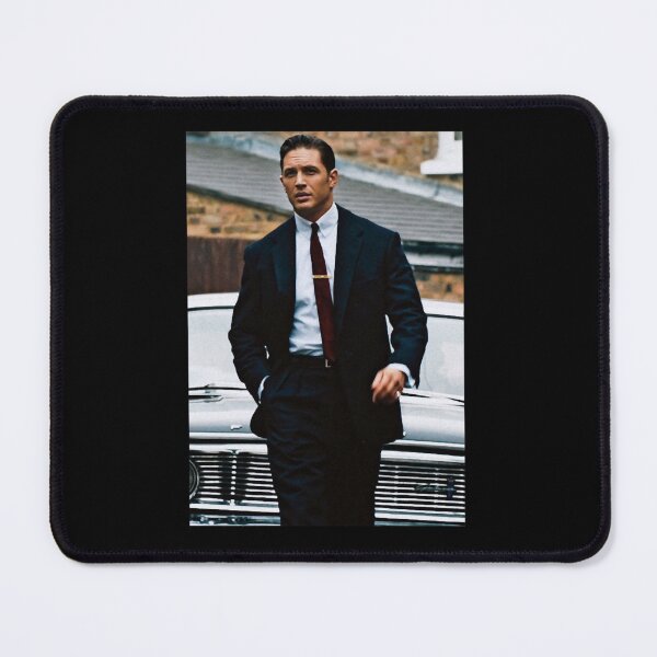 Item preview, DARK fantasy Tom Hardy   designed and sold by YasHeath.