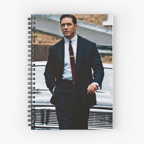 Item preview, DARK fantasy Tom Hardy   designed and sold by YasHeath.