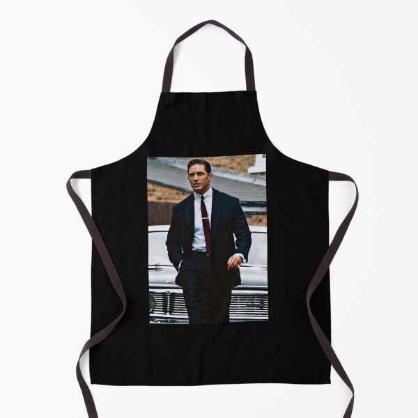 Item preview, DARK fantasy Tom Hardy designed and sold by YasHeath.