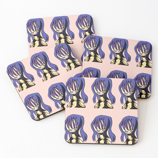 Item preview, waves of volts designed and sold by LEXaririst.