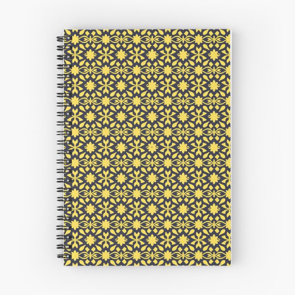 Item preview, Repeating Pattern designed and sold by Myra365Art.