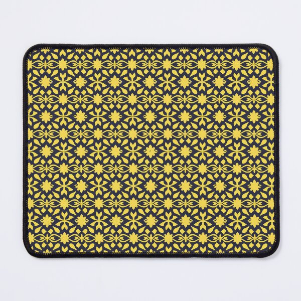 Item preview, Repeating Pattern designed and sold by Myra365Art.