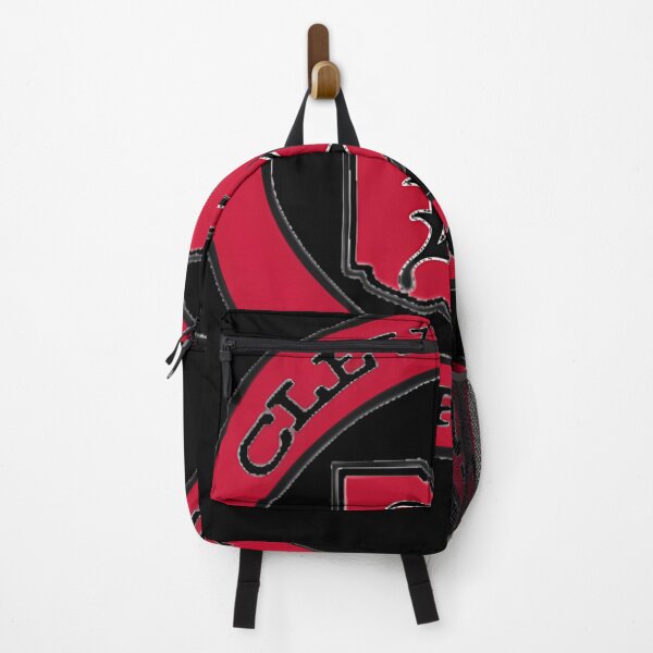 Item preview, Vintage Cleveland Hockey - Retro Barons designed and sold by DannyOKeefe.
