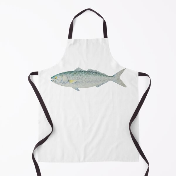 Item preview, Western Australian Salmon designed and sold by Taylor Grosse.
