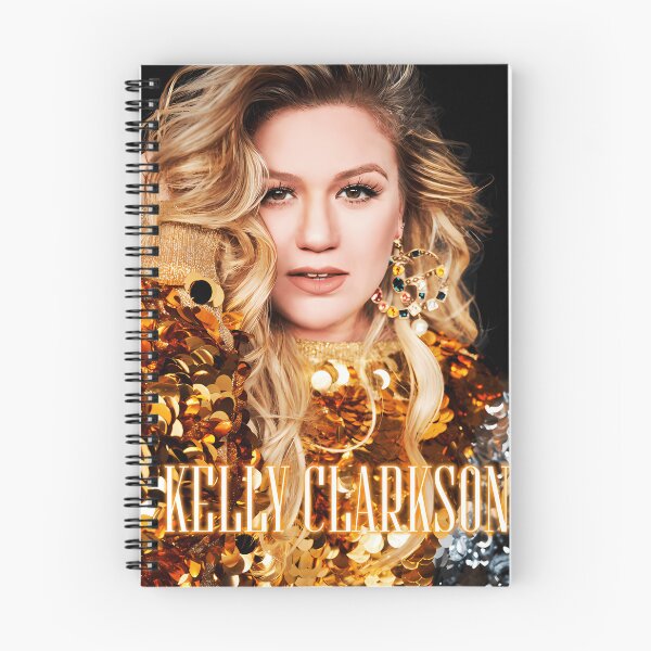 Item preview, Kelly Clarkson Haunted designed and sold by Maxinan.