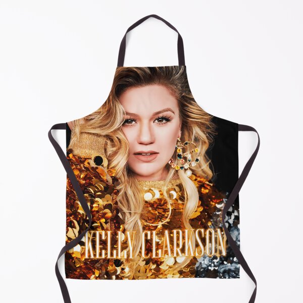 Item preview, Kelly Clarkson Haunted designed and sold by Maxinan.
