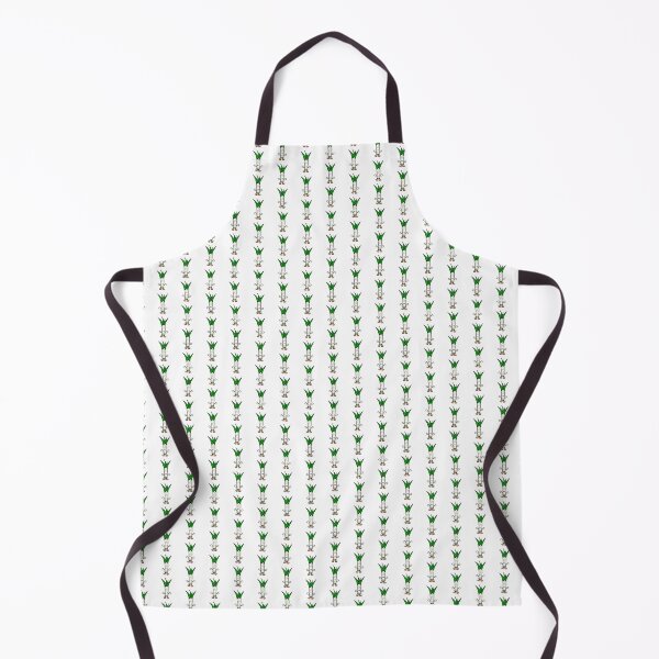 Item preview, green onion designed and sold by ES-Bang.