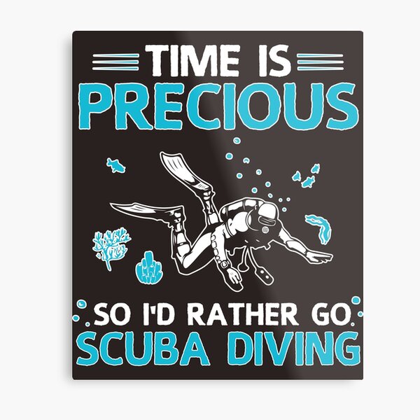 Scuba Wall Art Redbubble - scuba diving paradise in theme park tycoon 2 roblox