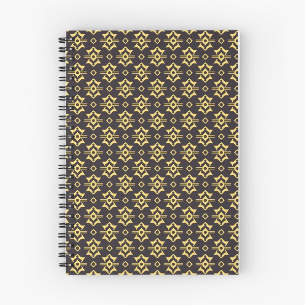 Item preview, Repeating Pattern designed and sold by Myra365Art.