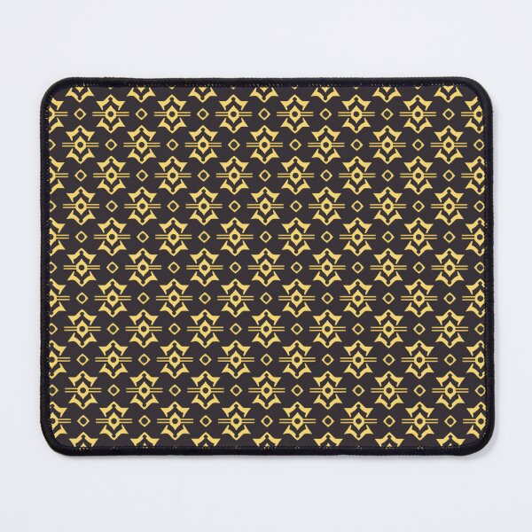 Item preview, Repeating Pattern designed and sold by Myra365Art.