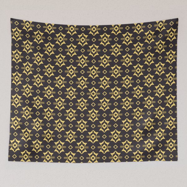 Item preview, Repeating Pattern designed and sold by Myra365Art.