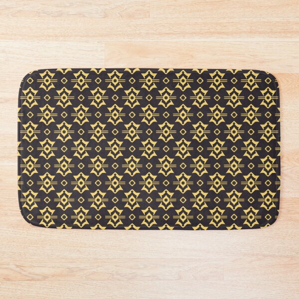 Item preview, Repeating Pattern designed and sold by Myra365Art.