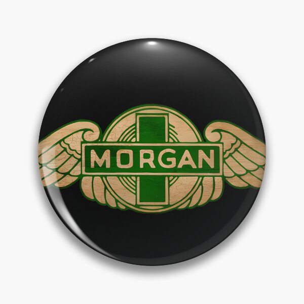 Item preview, Vintage Cars uk  designed and sold by Zaraothari.