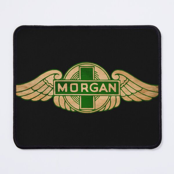 Item preview, Vintage Cars uk designed and sold by Zaraothari.