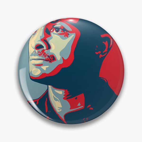 Item preview,  Nacho Varga Better Call Saul By Ch3Media designed and sold by MaaritWestman.