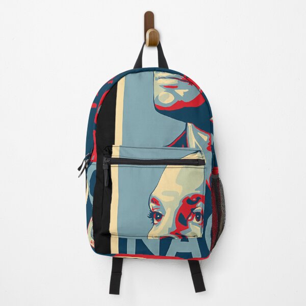 Item preview, Nacho Varga Better Call Saul By Ch3Media designed and sold by MaaritWestman.